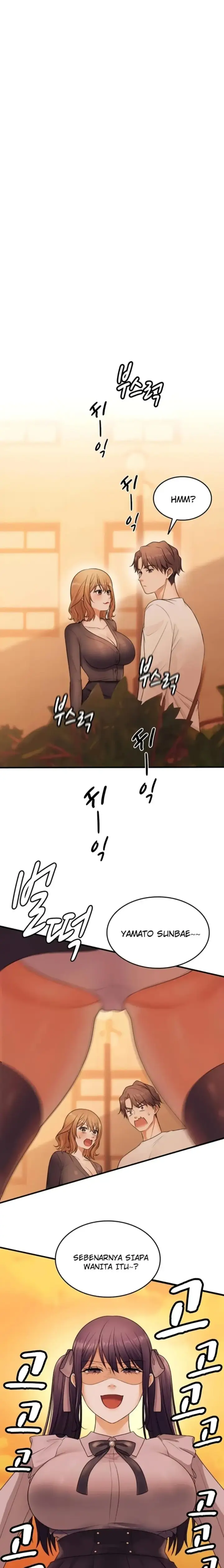 image-komik-one-more-chance-shitahara-chapter-21-0/14