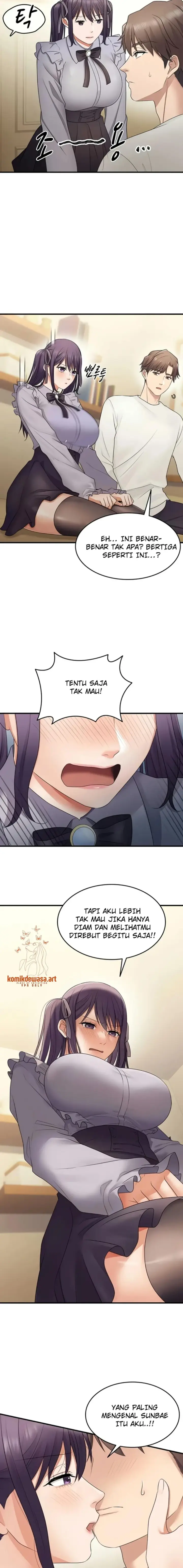 image-komik-one-more-chance-shitahara-chapter-21-1/14