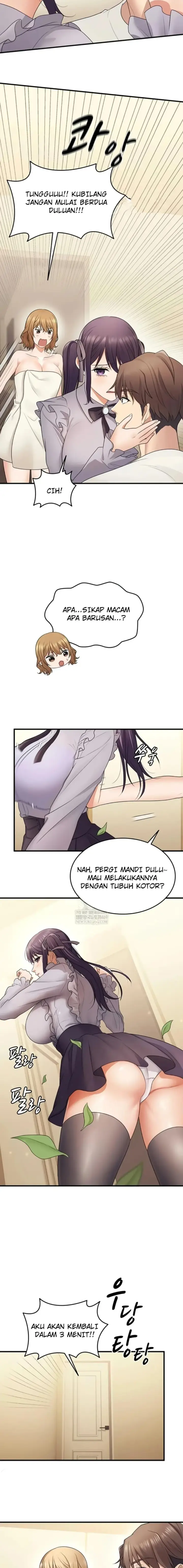 image-komik-one-more-chance-shitahara-chapter-21-2/14