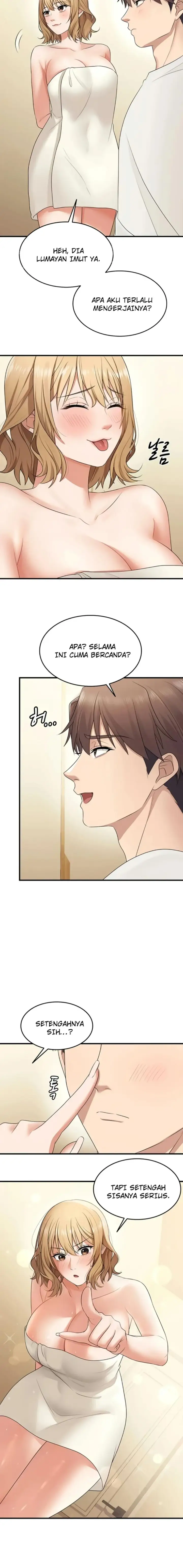 image-komik-one-more-chance-shitahara-chapter-21-3/14