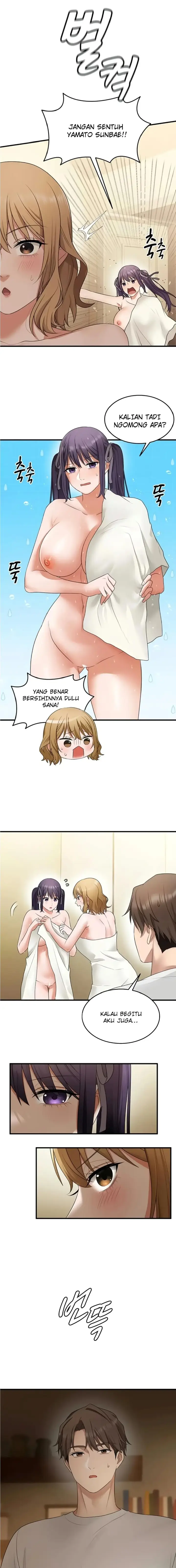 image-komik-one-more-chance-shitahara-chapter-21-4/14