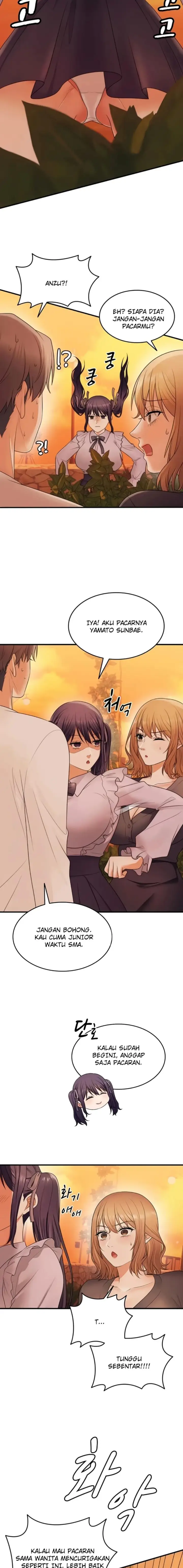 image-komik-one-more-chance-shitahara-chapter-21-6/14