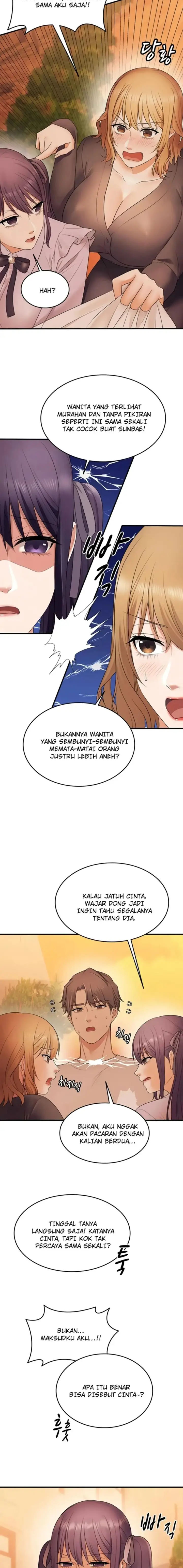 image-komik-one-more-chance-shitahara-chapter-21-7/14