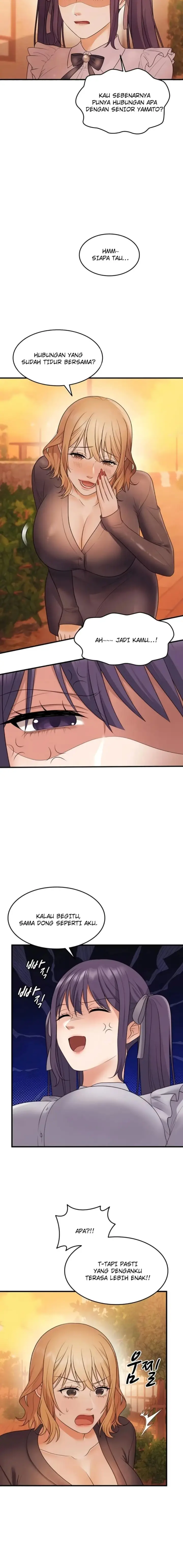 image-komik-one-more-chance-shitahara-chapter-21-8/14