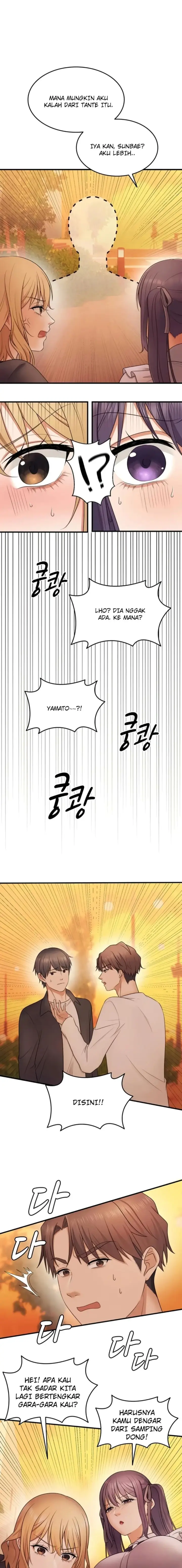 image-komik-one-more-chance-shitahara-chapter-21-9/14