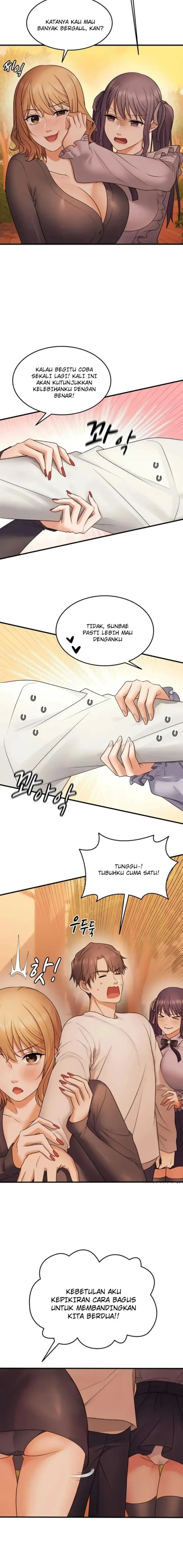 image-komik-one-more-chance-shitahara-chapter-21-11/14