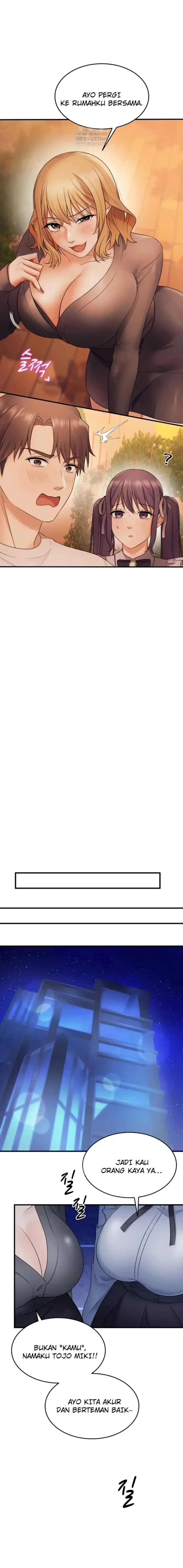 image-komik-one-more-chance-shitahara-chapter-21-12/14