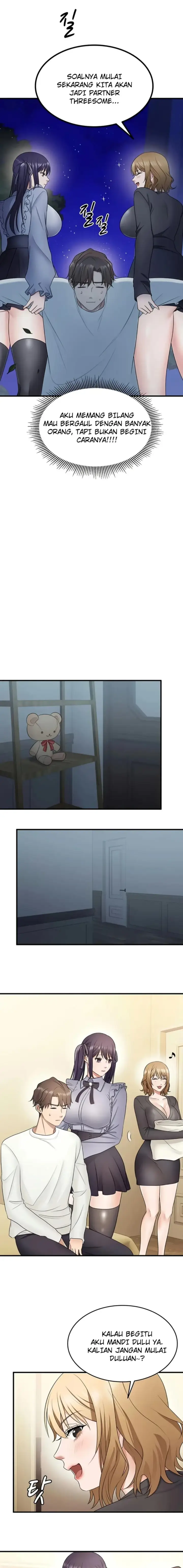 image-komik-one-more-chance-shitahara-chapter-21-13/14