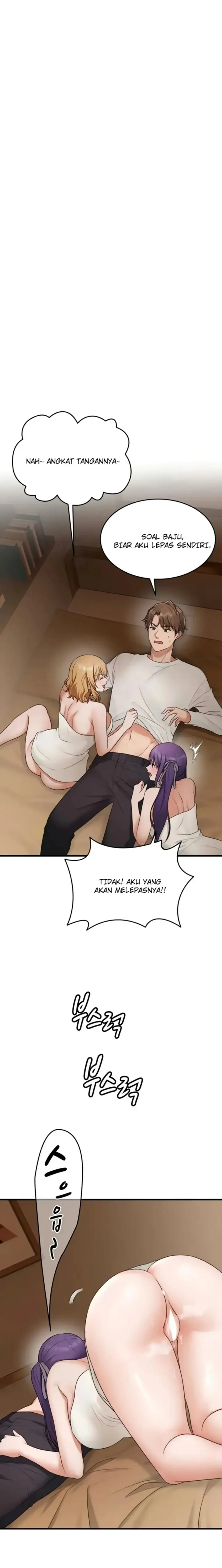 image-komik-one-more-chance-shitahara-chapter-22-0/13