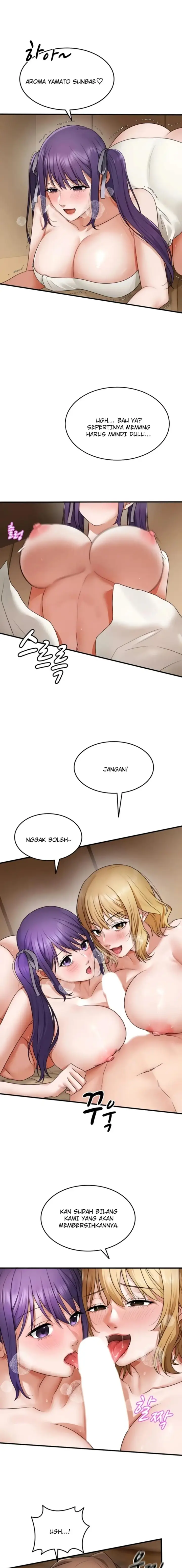 image-komik-one-more-chance-shitahara-chapter-22-5/13