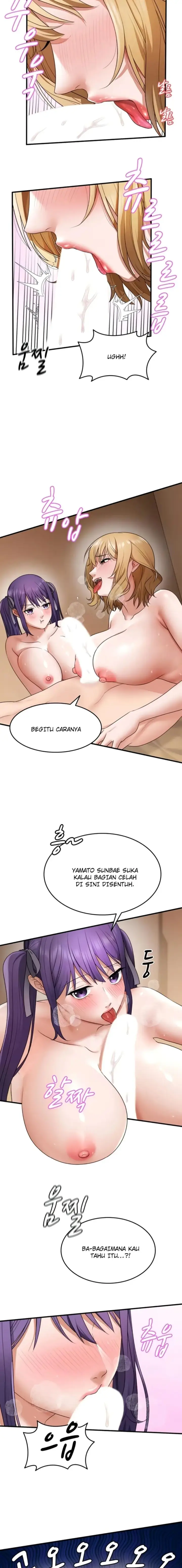 image-komik-one-more-chance-shitahara-chapter-22-7/13