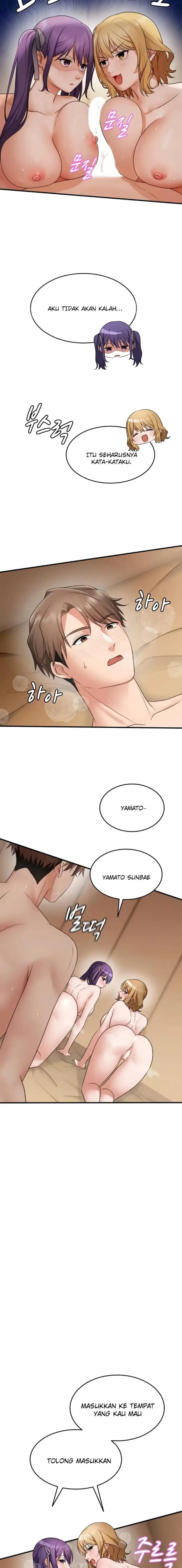 image-komik-one-more-chance-shitahara-chapter-22-8/13