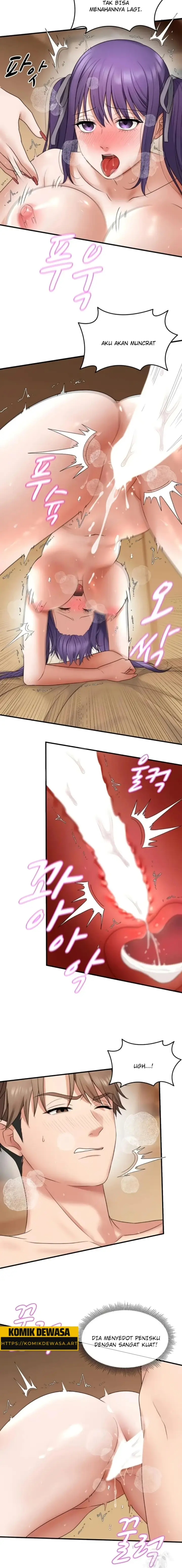 image-komik-one-more-chance-shitahara-chapter-22-12/13