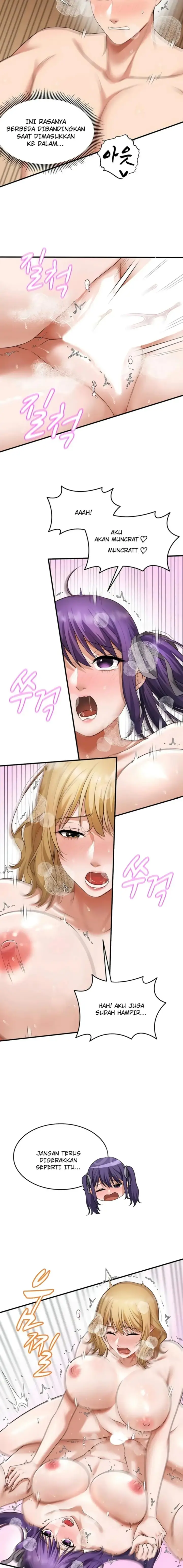 image-komik-one-more-chance-shitahara-chapter-23-2/14