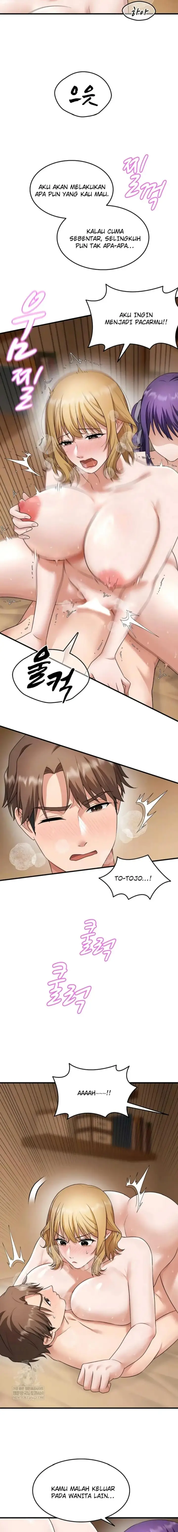 image-komik-one-more-chance-shitahara-chapter-23-9/14