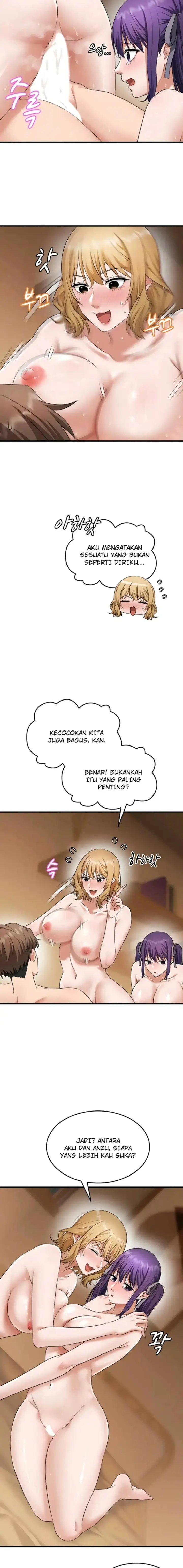 image-komik-one-more-chance-shitahara-chapter-23-10/14