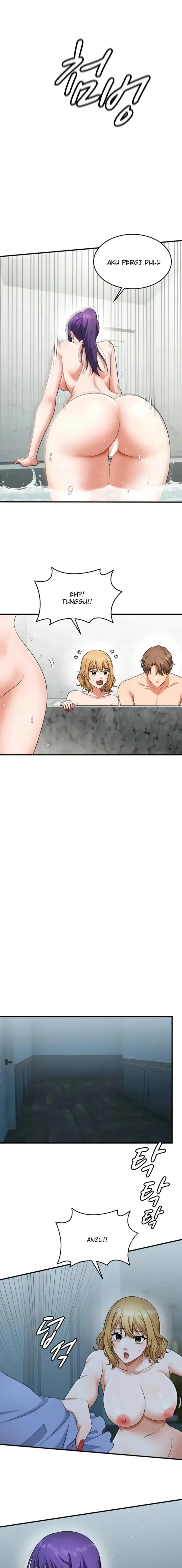 image-komik-one-more-chance-shitahara-chapter-24-2/15