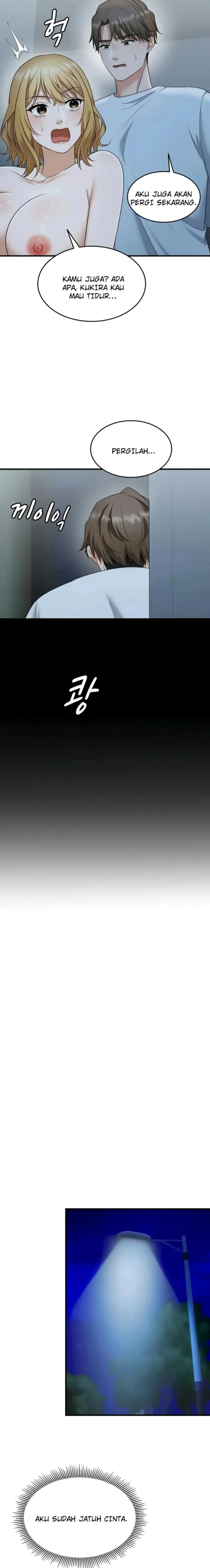 image-komik-one-more-chance-shitahara-chapter-24-4/15