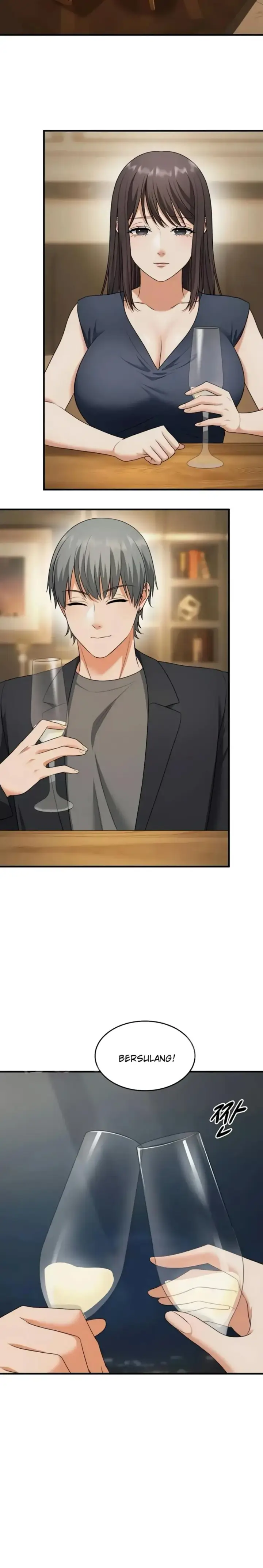 image-komik-one-more-chance-shitahara-chapter-24-6/15