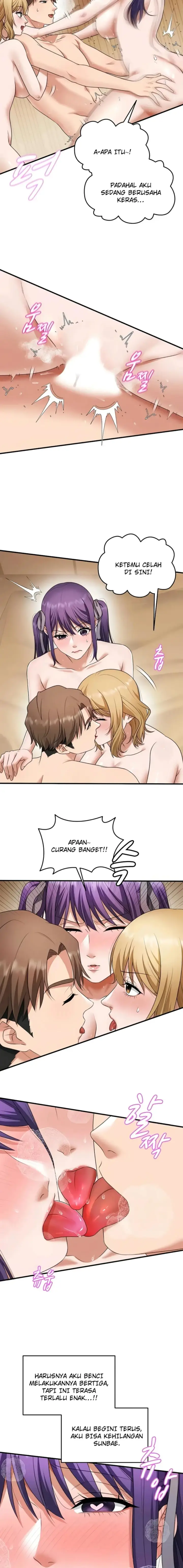 image-komik-one-more-chance-shitahara-chapter-24-8/15