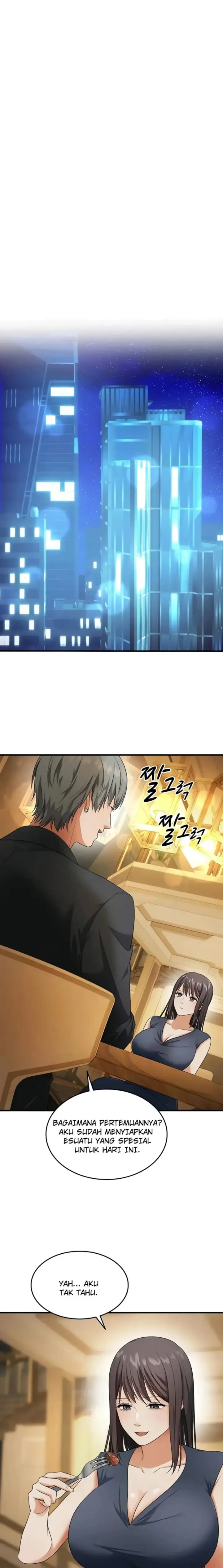 image-komik-one-more-chance-shitahara-chapter-25-0/17