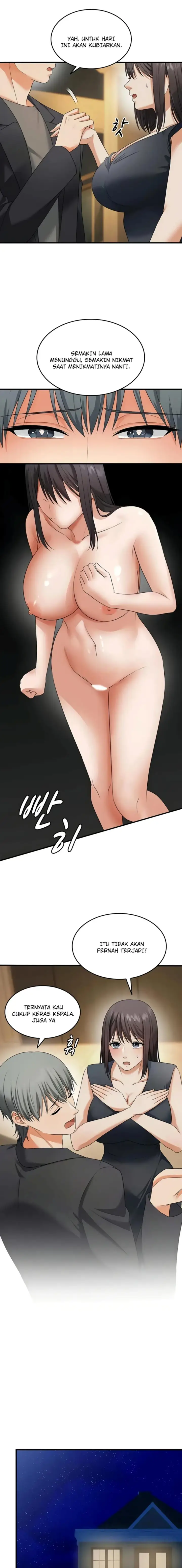 image-komik-one-more-chance-shitahara-chapter-25-1/17