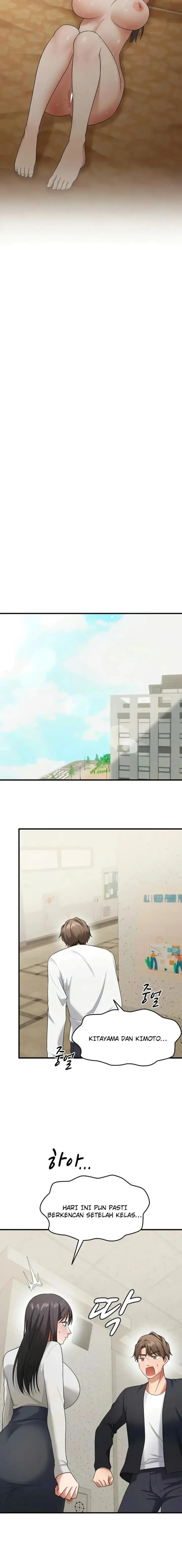 image-komik-one-more-chance-shitahara-chapter-25-5/17