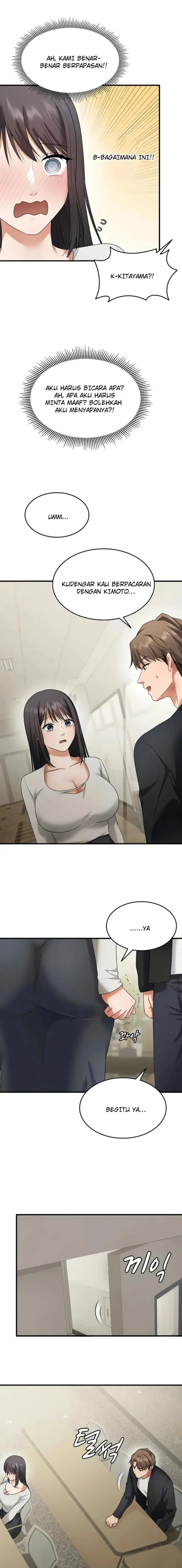 image-komik-one-more-chance-shitahara-chapter-25-6/17