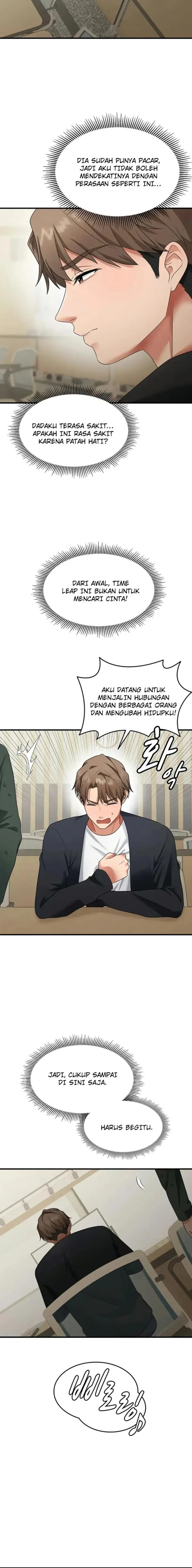 image-komik-one-more-chance-shitahara-chapter-25-7/17