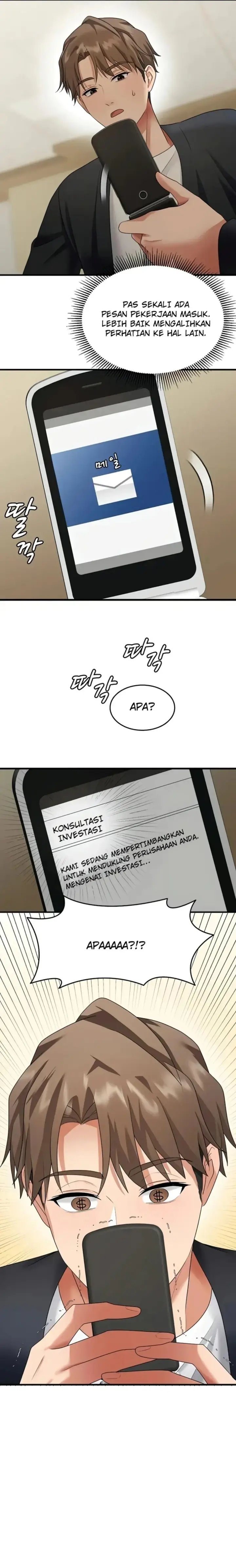 image-komik-one-more-chance-shitahara-chapter-25-8/17