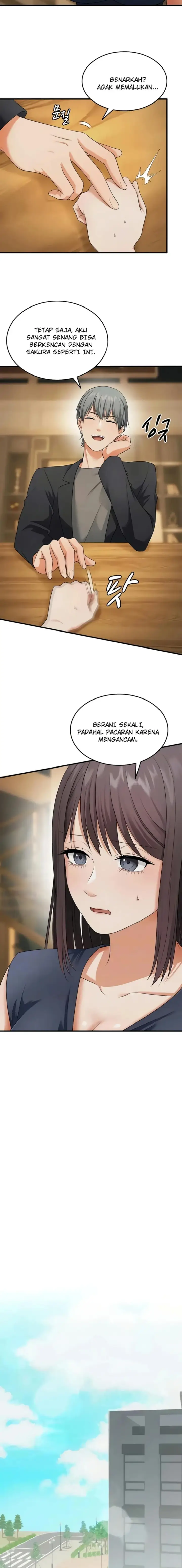 image-komik-one-more-chance-shitahara-chapter-25-9/17