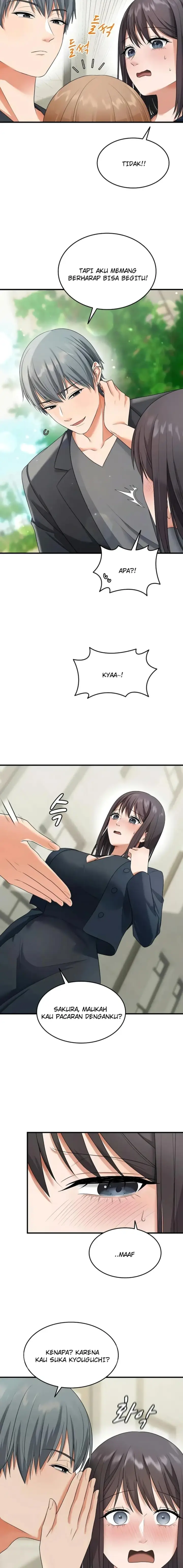 image-komik-one-more-chance-shitahara-chapter-25-11/17