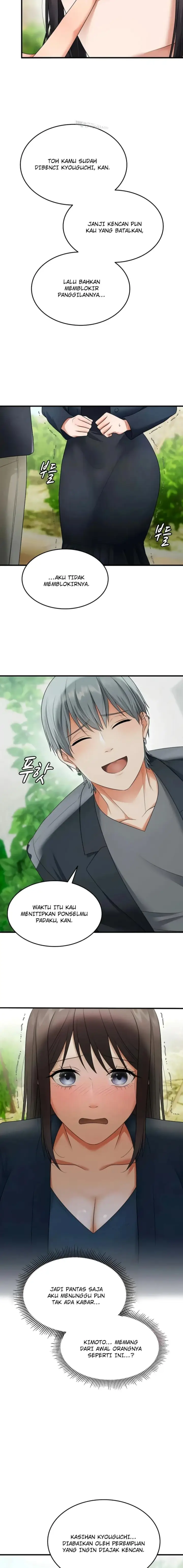 image-komik-one-more-chance-shitahara-chapter-25-13/17