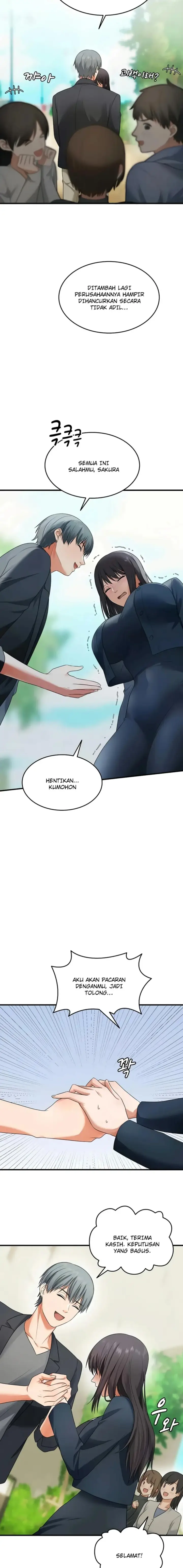 image-komik-one-more-chance-shitahara-chapter-25-14/17