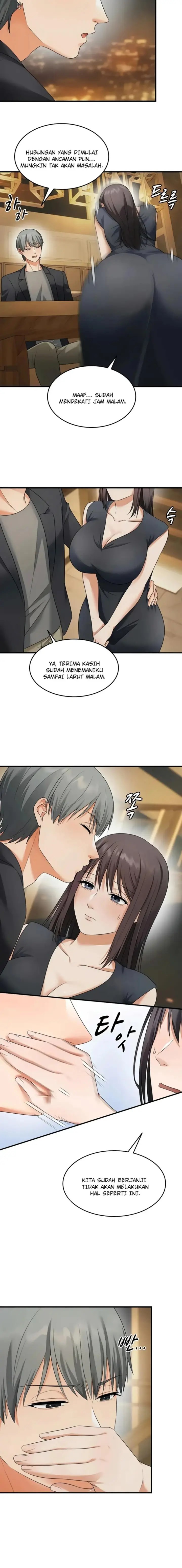 image-komik-one-more-chance-shitahara-chapter-25-16/17