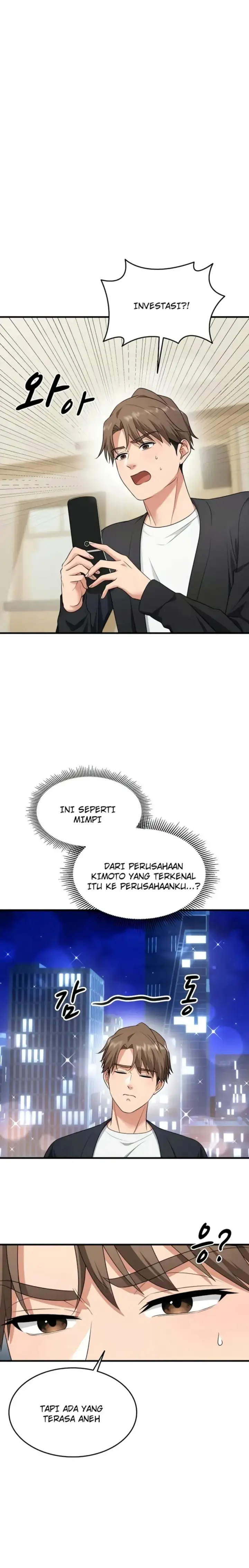 image-komik-one-more-chance-shitahara-chapter-26-0/15