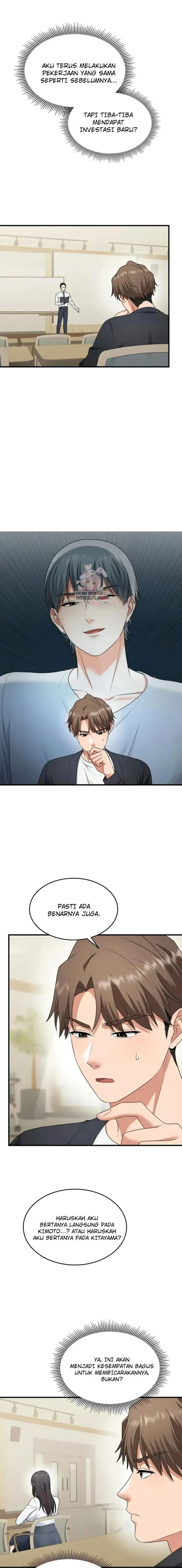 image-komik-one-more-chance-shitahara-chapter-26-7/15