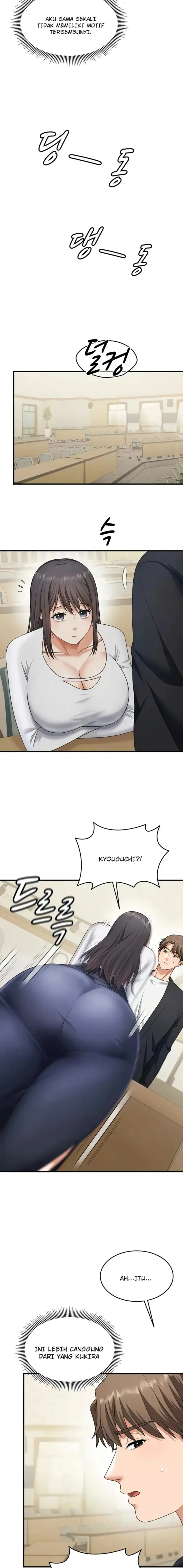 image-komik-one-more-chance-shitahara-chapter-26-8/15