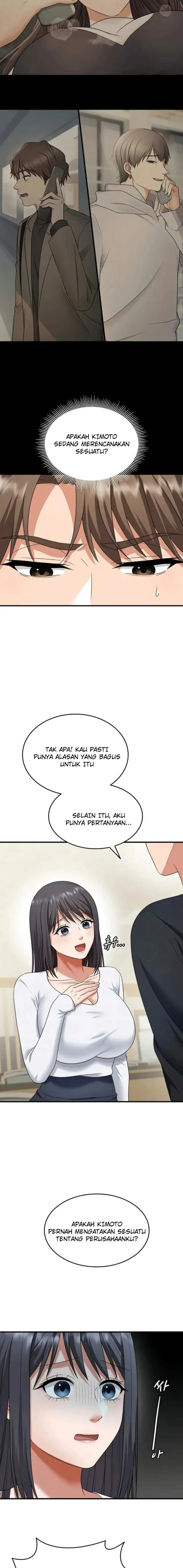 image-komik-one-more-chance-shitahara-chapter-26-10/15