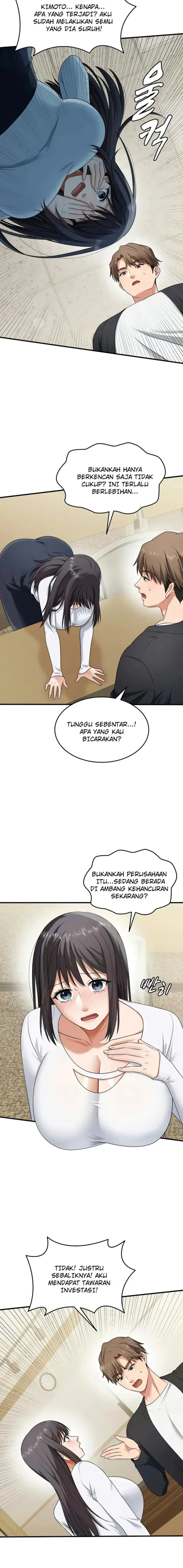 image-komik-one-more-chance-shitahara-chapter-26-11/15