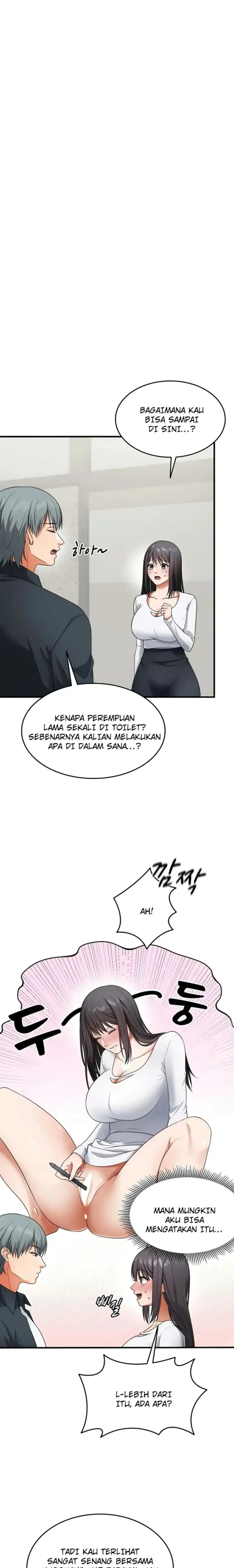 image-komik-one-more-chance-shitahara-chapter-27-0/19