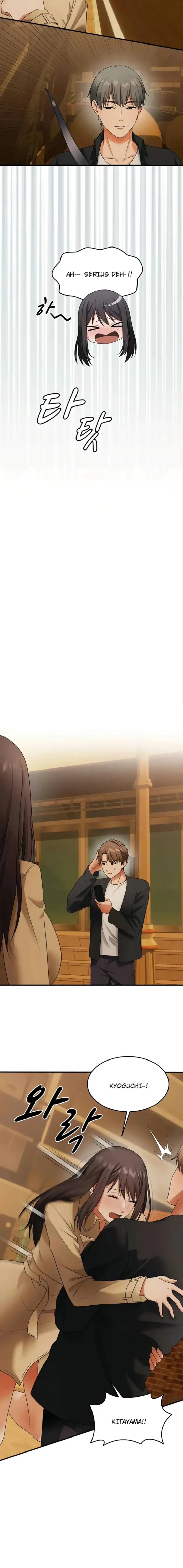 image-komik-one-more-chance-shitahara-chapter-27-3/19