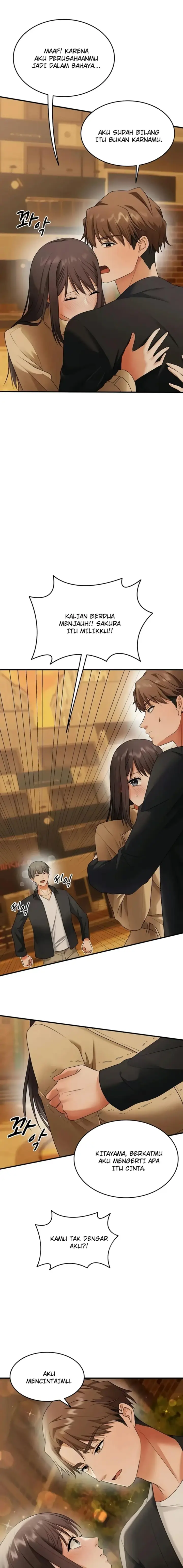 image-komik-one-more-chance-shitahara-chapter-27-4/19