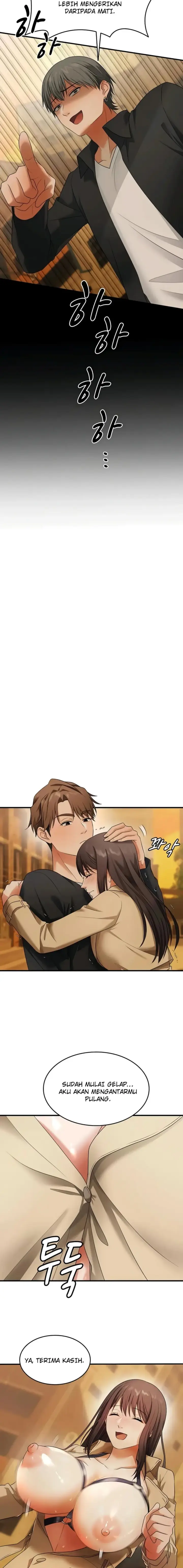 image-komik-one-more-chance-shitahara-chapter-27-7/19