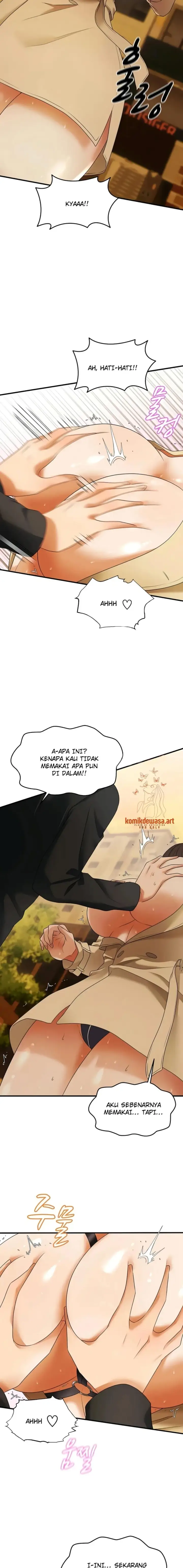 image-komik-one-more-chance-shitahara-chapter-27-8/19