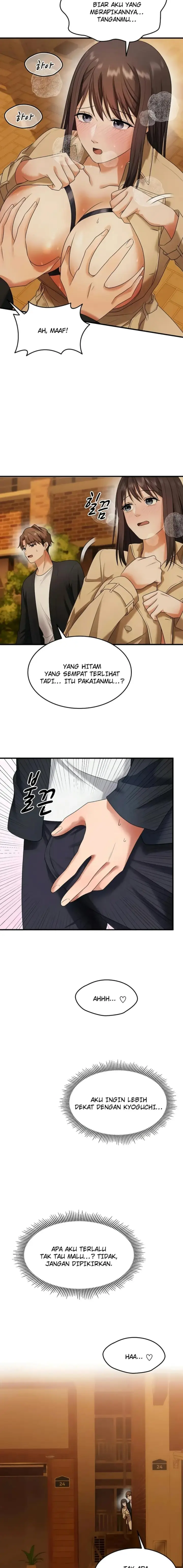 image-komik-one-more-chance-shitahara-chapter-27-9/19