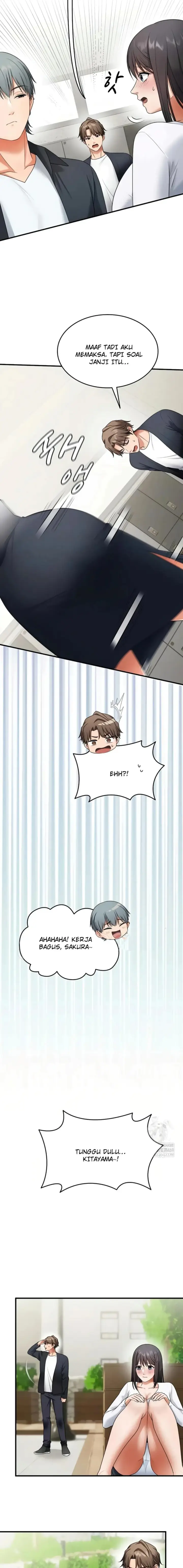 image-komik-one-more-chance-shitahara-chapter-27-12/19