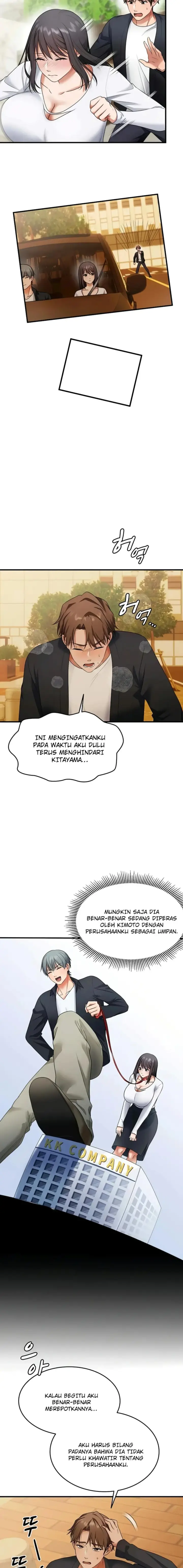 image-komik-one-more-chance-shitahara-chapter-27-13/19