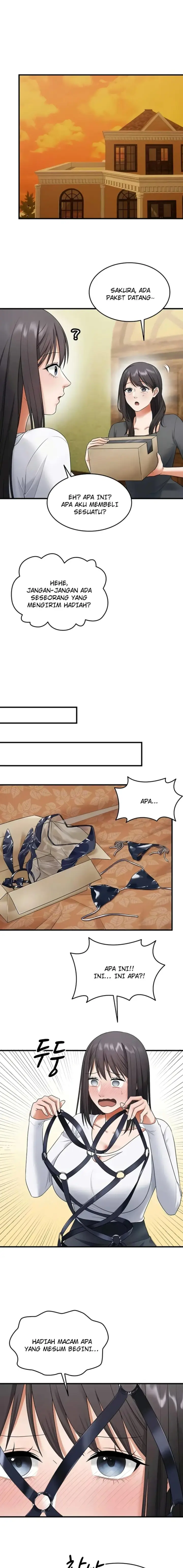 image-komik-one-more-chance-shitahara-chapter-27-15/19