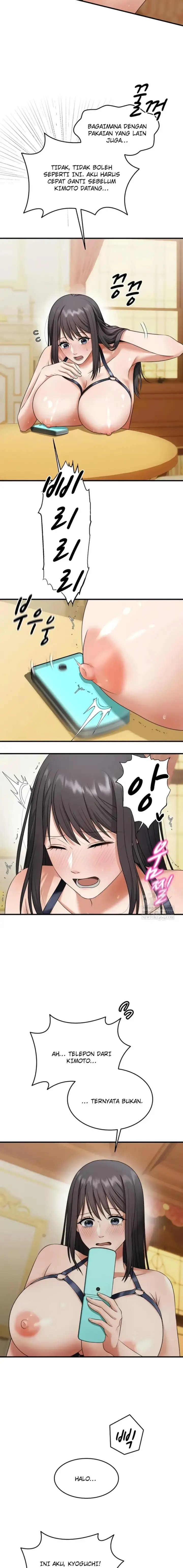 image-komik-one-more-chance-shitahara-chapter-27-17/19